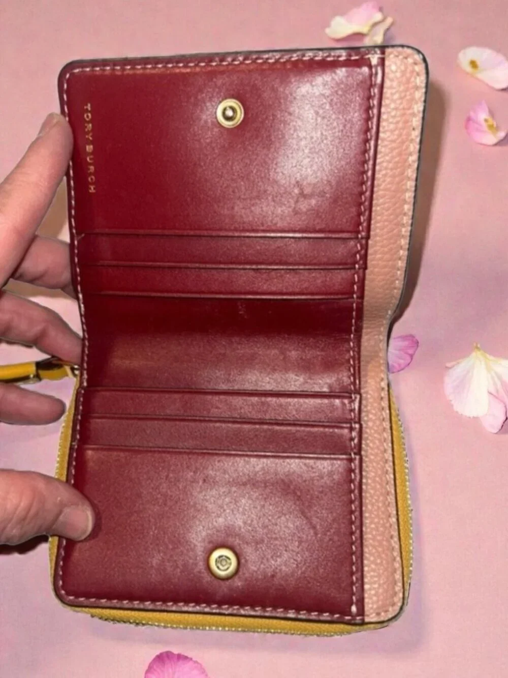 Tory Burch 